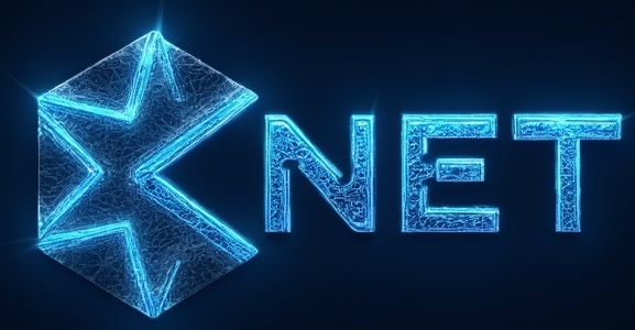 KNET LAB